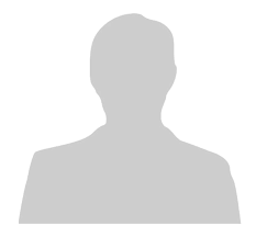 person